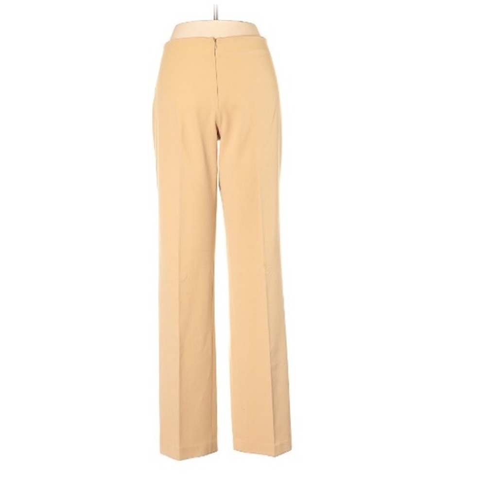 Cache dress/business pants